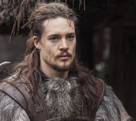 Uhtred 